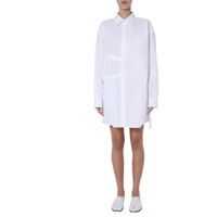 Bluze Oversize Fit Shirt Femei