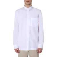 Camasi casual "Memory Of" Shirt Barbati