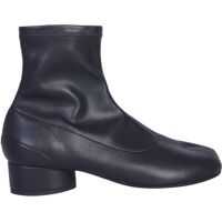Cizme scurte Tabi Sock Boot Femei