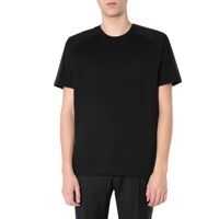 Tricouri Round Neck T-Shirt Barbati