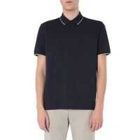 Tricouri Polo Regular Fit Polo Barbati