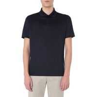 Tricouri Polo Regular Fit Polo Barbati