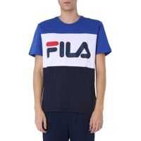 Tricouri Fila "Day" T-Shirt