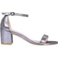 Sandale Stuart Weitzman Simple Sandal