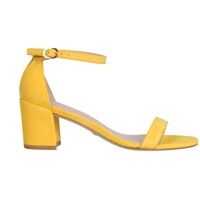 Sandale Simple Sandal Femei