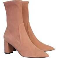 Cizme scurte Landry Boot Femei