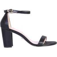 Sandale "Nearly Nude" Sandal Femei