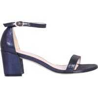 Sandale Stuart Weitzman Simple Sandal