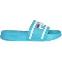 Sandale Fila Slide Sandal With Logo