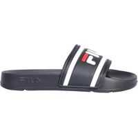 Sandale Slide Sandal With Logo Femei