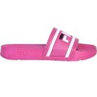 Sandale Slide Sandal With Logo Femei
