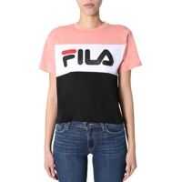 Tricouri "Allison" T-Shirt Femei