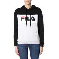 Bluze de trening "Lori" Sweatshirt Femei
