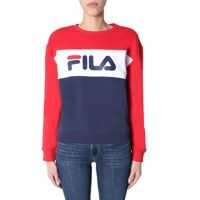 Bluze de trening Fila "Leah" Sweatshirt
