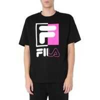 Tricouri Fila "Saku" T-Shirt
