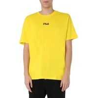 Tricouri Round Neck T-Shirt Barbati
