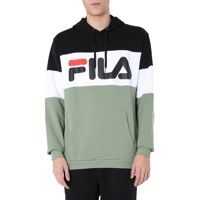 Hanorace Fila Hoodie