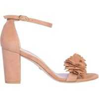 Sandale "Nearly Flower" Sandal Femei