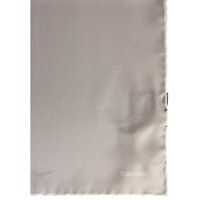 Esarfe Pocket Handkerchief Barbati