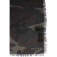 Esarfe Camouflage Scarf Barbati