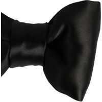 Cravate Bow Tie Barbati