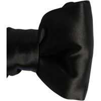 Cravate Bow Tie Barbati