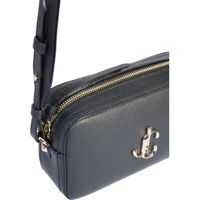 Genti tip postas "Varenne Camera" Crossbody Bag Femei