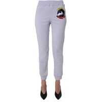 Pantaloni casual Jogging Pants Femei