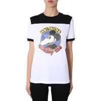 Tricouri "Chinese New Year" T-Shirt Femei