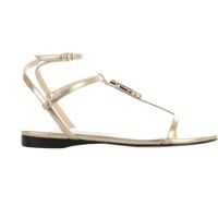 Balerini Jimmy Choo Alodie Sandal