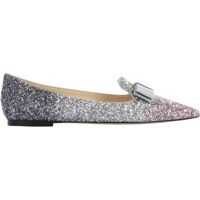 Mocasini Gala Ballerinas Femei