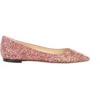 Balerini Jimmy Choo Romy Ballerinas