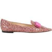 Mocasini Gala Ballerinas Femei