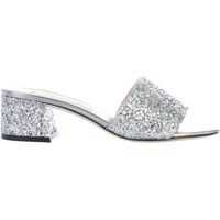 Sandale Jimmy Choo Mule Mine Sandals