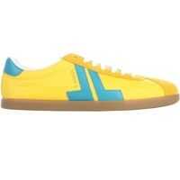 Sneakers Lanvin "Jl" Sneakers