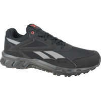 Pantofi alergare Ridgerider 5.0 Barbati