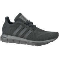 Sneakers Swift Run J Fete