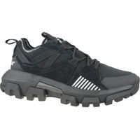 Sneakers Caterpillar Raider Sport