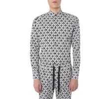Camasi casual Gold Fit Shirt Barbati