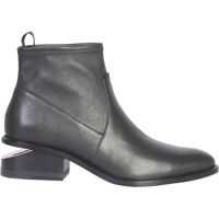 Cizme scurte Kori Boots Femei