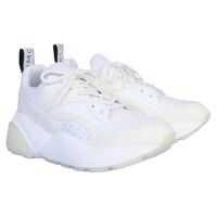Sneakers Eclypse Sneaker Femei