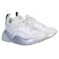 Sneakers Eclypse Sneaker Femei