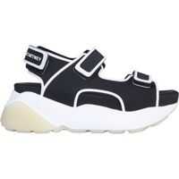 Sandale Eclypse Sandal Femei