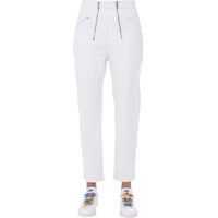 Pantaloni casual Karli Pants Femei