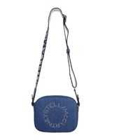 Genti tip postas Mini Camera Bag Femei