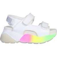 Sandale Rainbow Sandal Femei