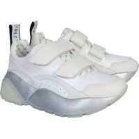 Sneakers Eclypse Sneaker Femei