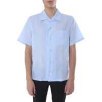 Camasi casual Casual Fit Shirt Barbati