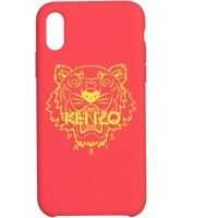 Huse mobil & tablete Cover I-Phone X/Xs Barbati