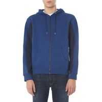 Bluze de trening Zip And Hood Sweatshirt Barbati